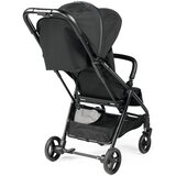 Peg Perego dječja kolica Selfie Licorice | shoptok.hr