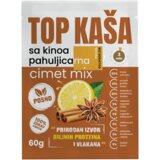 Rebirt Top kaša Cimet mix, 60 g | Eponuda.com