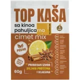 Top kaša Cimet mix, 60 g