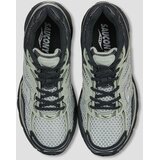 Saucony Nizke superge PROGRID OMNI 9 Zelena | Shoptok.si