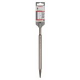 Bosch Šiljasto dlijeto Accessories 2608690145 Ukupna dužina 250 mm SDS-Plus 1 ST Cijene