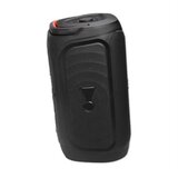 JBL Zvočnik PartyBox 130, črn, (5000117131) | Shoptok.si
