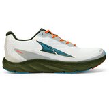 Altra Men's Running Shoes Rivera 2 White/Green cene