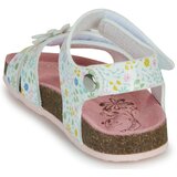 Primigi BIRKYSS Bijela | shoptok.hr