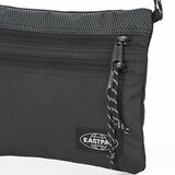Eastpak ATHLEISURE CROSSBODY Crna | shoptok.hr