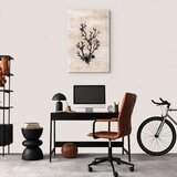  Slika - Ocean Beauty (1 Part) Vertical 20x30 | shoptok.hr