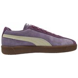 Puma Modne superge Delphin Vijolična | Shoptok.si