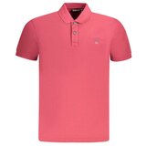 Napapijri muŠka polo majica np0a4gb4elbasjersey | ePonuda.com