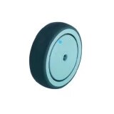 Blickle Kotač, lagani 546598, ? 100mm, klizni ležaj Cijene