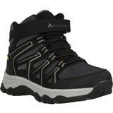 Whistler Waylon Children's Winter Boots | shoptok.hr