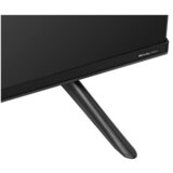 Hisense 75A6BG Smart televizor, 75