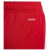 Adidas Hlače 3/4, 7/8 Tiro 24 Jr Rdeča | Shoptok.si