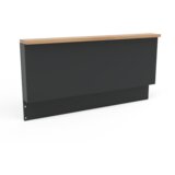 Brabura Stenska obloga 100 | Shoptok.si