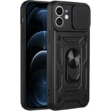 Standout OVITEK DEFENDER ZA ZAŠČITO KAMERE TELEFONA SAMSUNG GALAXY S25 PLUS 5G, (5000311031) | Shoptok.si