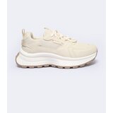 Big Star Woman's Sports Shoes 100602 -801 Cene