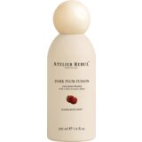 Atelier Rebul Mist za kosu i telo Tamna šljiva Fusion, Limitirano izdanje, 100 ml | Eponuda.com