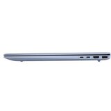 HP laptop omnibook 5 16-af1003nm DOS/16"2K ag/core U7-255U/32GB onboard/1TB/backlit/nebo plava | ePonuda.com