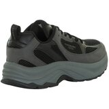 Superdry Footwear Hallix patike | Eponuda.com