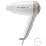 Rowenta CV 1220 fen za kosu | Eponuda.com