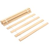 Best Price Letvena Podloga V Roli Rolli, 90x200 | Shoptok.si
