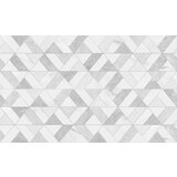 Calacatta Dc. white matt 33,3x55cm zidna pločica | Eponuda.com