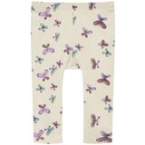 s.Oliver pajkice DH 2149910 D bež 68 | Shoptok.si