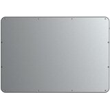 Blackview K1 TIPKOVNICA ZA TABLET | shoptok.hr