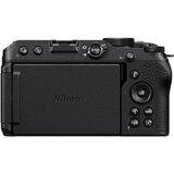 Nikon Z 30 KIT DX 16-50 VR + 50-250 mm | Shoptok.si
