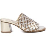 Carmela Natikači 162191 Pozlačena | Shoptok.si