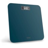 Tefal osobna vaga Premiss PP1806V0 | shoptok.hr