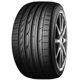 Yokohama Advan Sport (V103) ZPS ( 255/35 R18 90Y RPB, runflat ) | Shoptok.si
