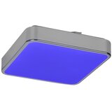 Rabalux Kupaonska rasvjeta - Wolimir | shoptok.hr