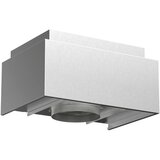 Bosch set za rec. zraka Clean Air Plus DWZ2CX5C6 zunanji Cene