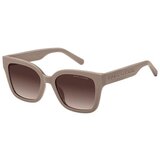 Marc Jacobs MARC658/S 10A/HA - ONE SIZE (53) Cijene