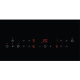 Aeg HK634021XB vgradna plošča | Shoptok.si