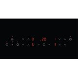 Aeg ugradbena ploča HK634021XB | shoptok.hr