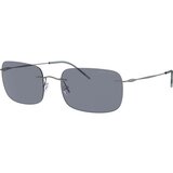 Giorgio Armani Naočare za sunce AR 1512M 300319 | ePonuda.com