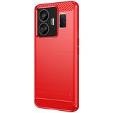 INORCO Zaščitna torbica za Realme 10 TPU + PC + PU usnjena torbica za telefon Podpora za magnetni nosilec za avto, (22033331) | Shoptok.si