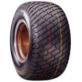 Duro guma 20x8-8 20x8-8 78 Di5005, ljetna Cijene