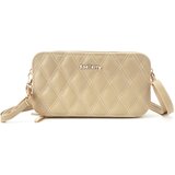 Baellerry Crossbody Denarnica AR-35962 - Svetlo Rjava | Shoptok.si