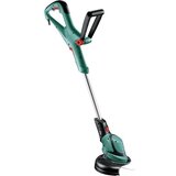 Bosch ART 24 &scaron;i&scaron;ač tratine + (kotači) cijene