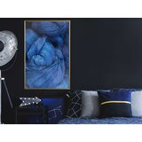  Poster - Yarn 30x45 | shoptok.hr