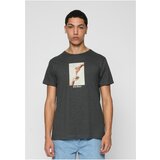 Mister Tee God Given Pizza Tee charcoal Cene