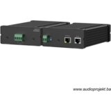  POJAČALO DANTE MINI STEREO AUDAC AMP203 2x30W Cijene