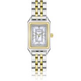 Franz Bohler Ura Ure Srebrna | Shoptok.si