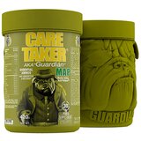 Zoomad Labs CareTaker® m.a.p. (master amino pattern) - 420 g cherry bomb Cene