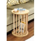 Hanah home Stočić, Krem | Eponuda.com