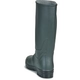 Be Only škornji za dež POLSKA Kaki | Shoptok.si