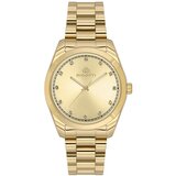 Bigotti Ženski ručni sat BG.1.10584-7, 36 mm | shoptok.hr