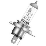 Osram Auto Å½ARULJA 64196-01B H4 75-70W 24V 925868 | Eponuda.ba